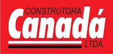 Construtora CanadÃ¡
