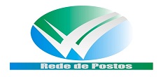 Rede de Postos V e V