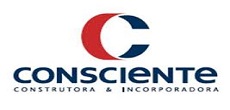 Construtora Consciente