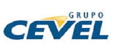 Grupo Cevel