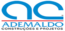 Ademaldo ConstruÃ§Ãµes