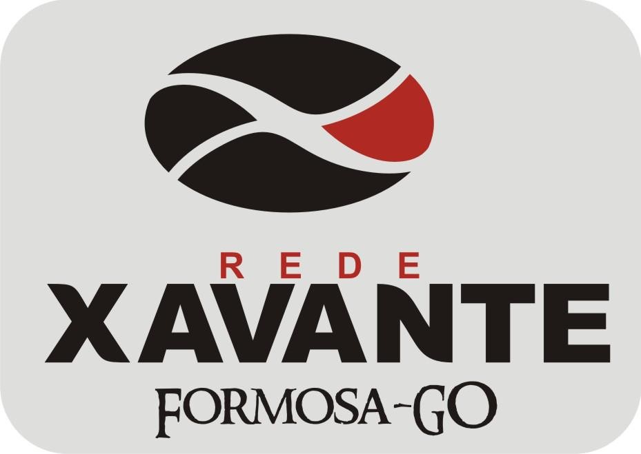 Postos Xavante