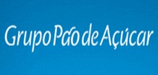 Grupo PÃ£o de AÃ§Ãºcar