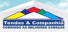 Tendas e Companhia