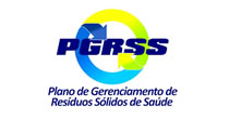 Plano de Gerenciamento de ResÃ­duos de  ServiÃ§os de SaÃºde â€“ PGRSS
