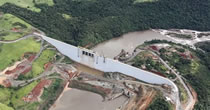 Plano BÃ¡sico Ambiental - PBA
