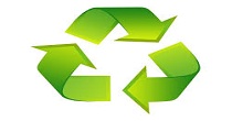 Plano de Gerenciamento de ResÃ­duos â€“ PGR