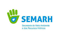 LicenÃ§a Ambiental Corretiva