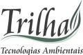 Novo site agora em funcionamento